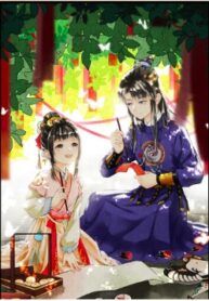 manga_49328_image