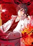 manga_49332_image
