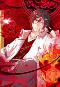 manga_49332_image