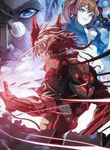 manga_49334_image