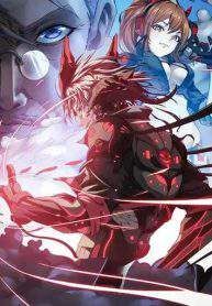 manga_49334_image
