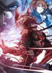 manga_49334_image