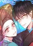 manga_49336_image
