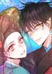 manga_49336_image