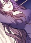manga_49341_image