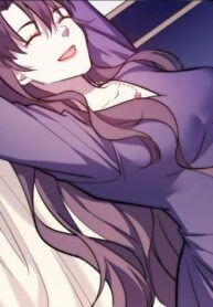 manga_49341_image