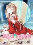 manga_49344_image