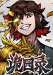 manga_49346_image