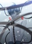 manga_49348_image
