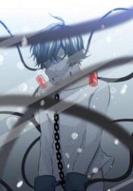 manga_49348_image