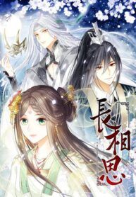 manga_49350_image