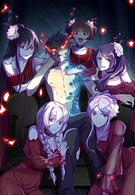manga_49356_image