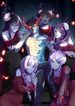 manga_49356_image