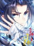 manga_49358_image