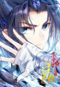 manga_49358_image