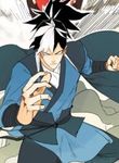 manga_49362_image