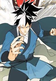 manga_49362_image