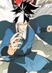 manga_49362_image
