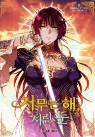 manga_49402_image