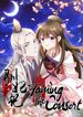 manga_49409_image