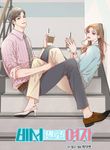 manga_49423_image