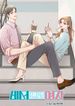 manga_49423_image