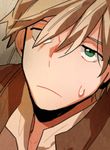 manga_49452_image