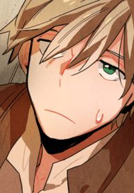 manga_49452_image