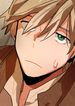 manga_49452_image