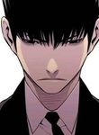 manga_49454_image