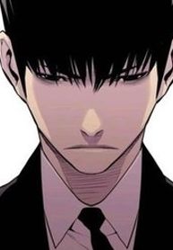 manga_49454_image