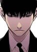 manga_49454_image