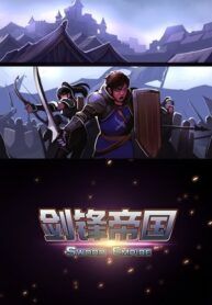 manga_49456_image