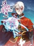 manga_49458_image