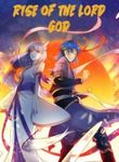 manga_49464_image