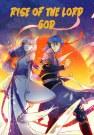 manga_49464_image