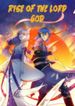 manga_49464_image