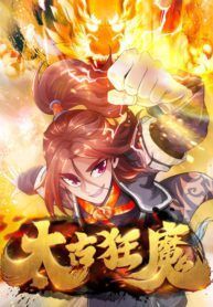 manga_49468_image