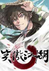 manga_49470_image