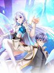 manga_49474_image
