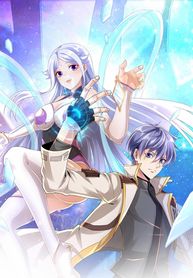 manga_49474_image