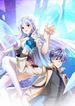 manga_49474_image