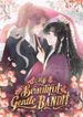 manga_49476_image