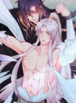 manga_49478_image