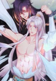 manga_49478_image