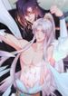 manga_49478_image