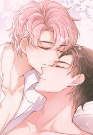 manga_49480_image