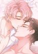 manga_49480_image