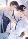 manga_49482_image