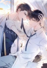 manga_49482_image